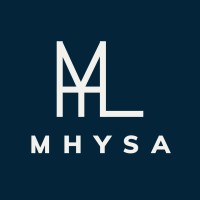 Mhysa Learning logo - Similar company to Nactive Wear