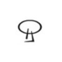 E-TREE - The No Sleeping Company logo - Similar company to Rationale Groups Inc