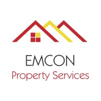 EMCON SERVICES LIMITED logo - Similar company to Emcon Services Inc.
