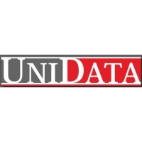 UniData-ME logo - Similar company to Ipoint Bahrain