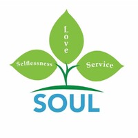 SOUL (Charitable Trust) logo - Similar company to Uniof
