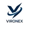 Vironex Industries logo - Similar company to Krofta Engineering Limited