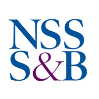 Nichols, Sacks, Slank, Sendelbach & Buiteweg, Pc