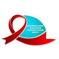 Bukovyna Clinical Oncology Center logo - Similar company to Requalite Gmbh