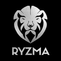 Ryzma.com logo - Similar company to Afterboards
