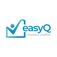 easyQ Solutions logo - Similar company to Easyq
