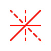 Meaningful Artistic Research (MAR) logo - Similar company to Dcc Praktijkgericht Onderzoek
