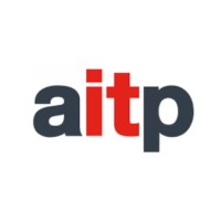 Association of Information Technology Professionals AITP Las Vegas Chapter logo - Similar company to Pitt Digital - University Of Pittsburgh