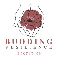 Budding Resilience Therapies logo - Similar company to Kindess