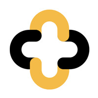 Medicals Northwest logo - Similar company to Uniclinic - Gp Surgery & Medical Centre