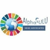 AlphaZULU Advocates logo - Similar company to The Park Database