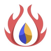 Glory Lab, Inc. logo - Similar company to 512M Ag