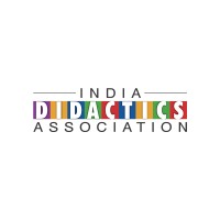 India Didactics Association logo - Similar company to Panel Paradise