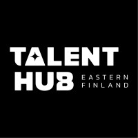 Talent Hub Eastern Finland logo - Similar company to Skripti Ry
