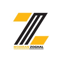 Modiran Zoghal | مدیران ذغال logo - Similar company to North Hashooni Coal Mine