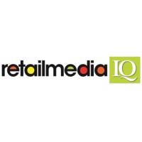 retailmediaIQ logo - Similar company to Ensembleiq