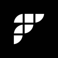 FACTION logo - Similar company to Faction