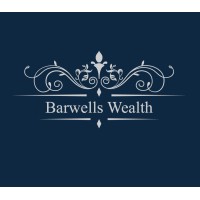 Barwells Wealth logo - Similar company to 2Mtrust