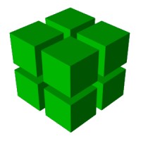 Blockywire logo - Similar company to Finexia Inc.