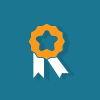 Raih Asa logo - Similar company to Future Energy Summit (Futurest)
