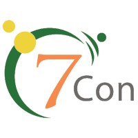 7 Con Inc. logo - Similar company to Techstoresbn