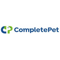 CompletePet, LLC logo - Similar company to Brutus Broth