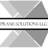 Praxis Solutions Llc