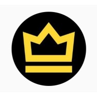 King Molhos logo - Similar company to Strumpf Molhos