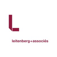 Fiduciaire Leitenberg & Associés SA logo - Similar company to Valorsa Sa