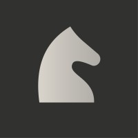 FURSAN UNITED | فرسان المتحدة logo - Similar company to Amaar United