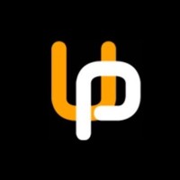 UCan Play logo - Similar company to Restore The Music
