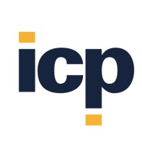 ICP Tech. Solutions logo - Similar company to Icp Logistics