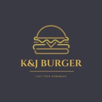 K&J Burger