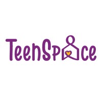 TeenSpace logo - Similar company to Uru.Connect