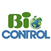 BioControl logo - Similar company to Ecoferti Biofertilizantes, Bioestimulantes Y Productos De Biocontrol