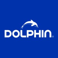 Dolphin Stationery logo - Similar company to Classic Educational Supplies Trading Llc