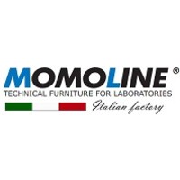 MOMO LINE s.r.l. logo - Similar company to Hypo Tech & Consulting