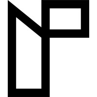 Ricdanic™ logo - Similar company to Loetis Pty Ltd