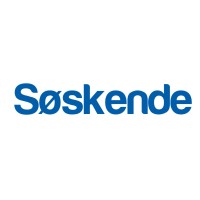 SOSKENDE logo - Similar company to Fruitex De México
