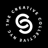 The Creative Collective NYC logo - Similar company to Team Epiphany