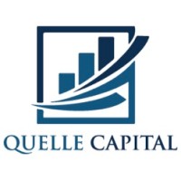 Quelle Capital LLC logo - Similar company to Our Team Accounting