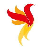 TraumaAmbulancia Egyesület logo - Similar company to Garmin Hungary