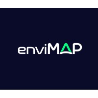EnviMap - Envirosense Hungary Ltd. logo - Similar company to Greehill
