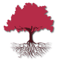 Coaching Chamber logo - Similar company to Nordic Selection Australia | Gin & Aquavit