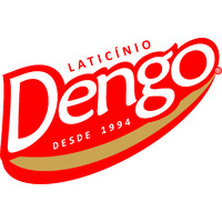 Laticínio Dengo logo - Similar company to Salubi Laticínio