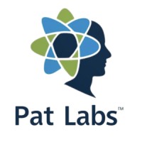 Pat Labs Pty Ltd logo - Similar company to Bondingai
