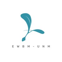 Engineers Without Borders Malaysia (EWBM) UNM logo - Similar company to Engineers Without Borders Malaysia