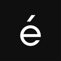 ésthio - Cakes | Dining | Desserts logo - Similar company to Himalayan Piedmont