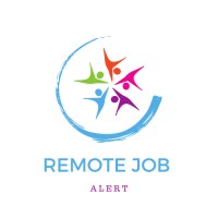 Remote Job Alert logo - Similar company to Domestic Helper Services