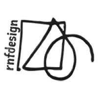 Rnfdesign